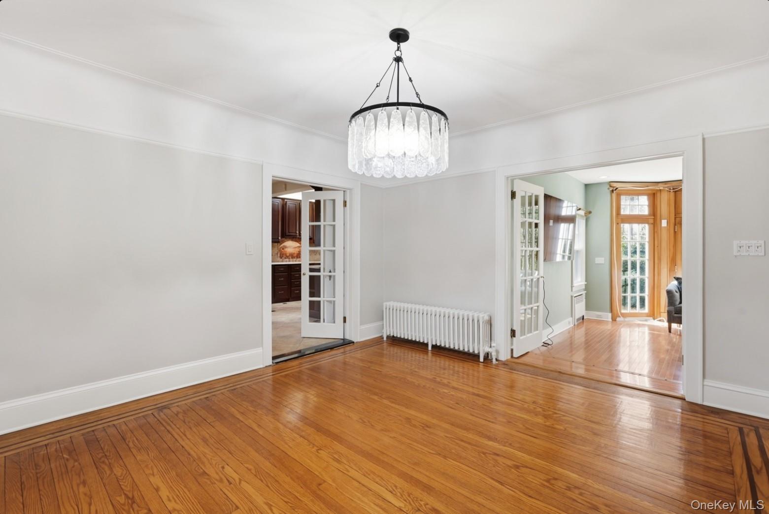 79 Red Ground Road Roslyn Heights, NY 11577 - Photo 28 of 28