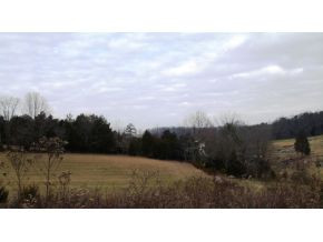 Lot 2 Poplar Springs Road, Unit 2 Greeneville, TN 37743 - Photo 1 of 6 Photo 1