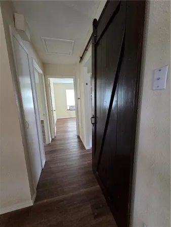 $1,050 | 12137 County Road 1232, Sinton, TX 78387