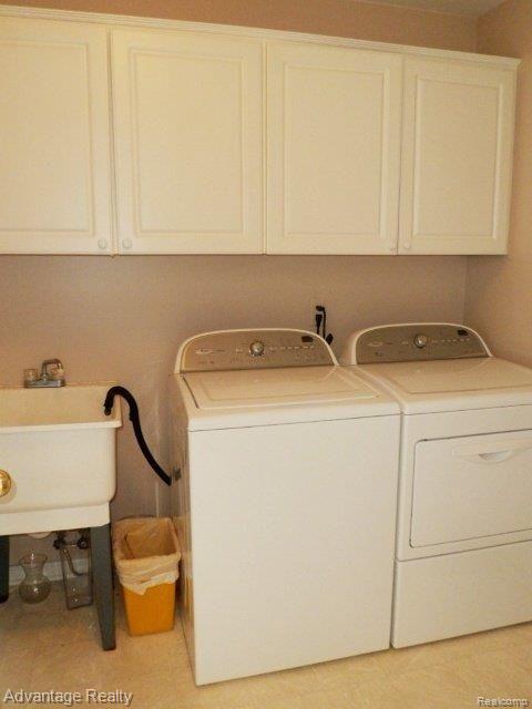 52013 Boland Road New Baltimore, MI 48047 - Photo 4 of 25 SAM_6613.JPG