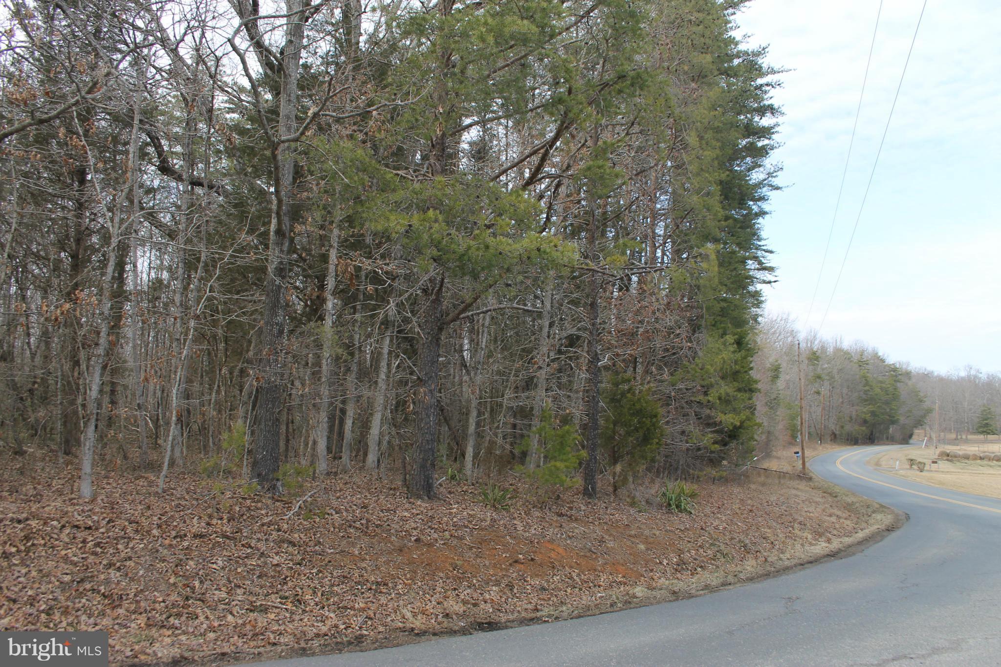 Union Church Road Sumerduck, VA 22742 - Photo 6 of 13 Exterior (General)