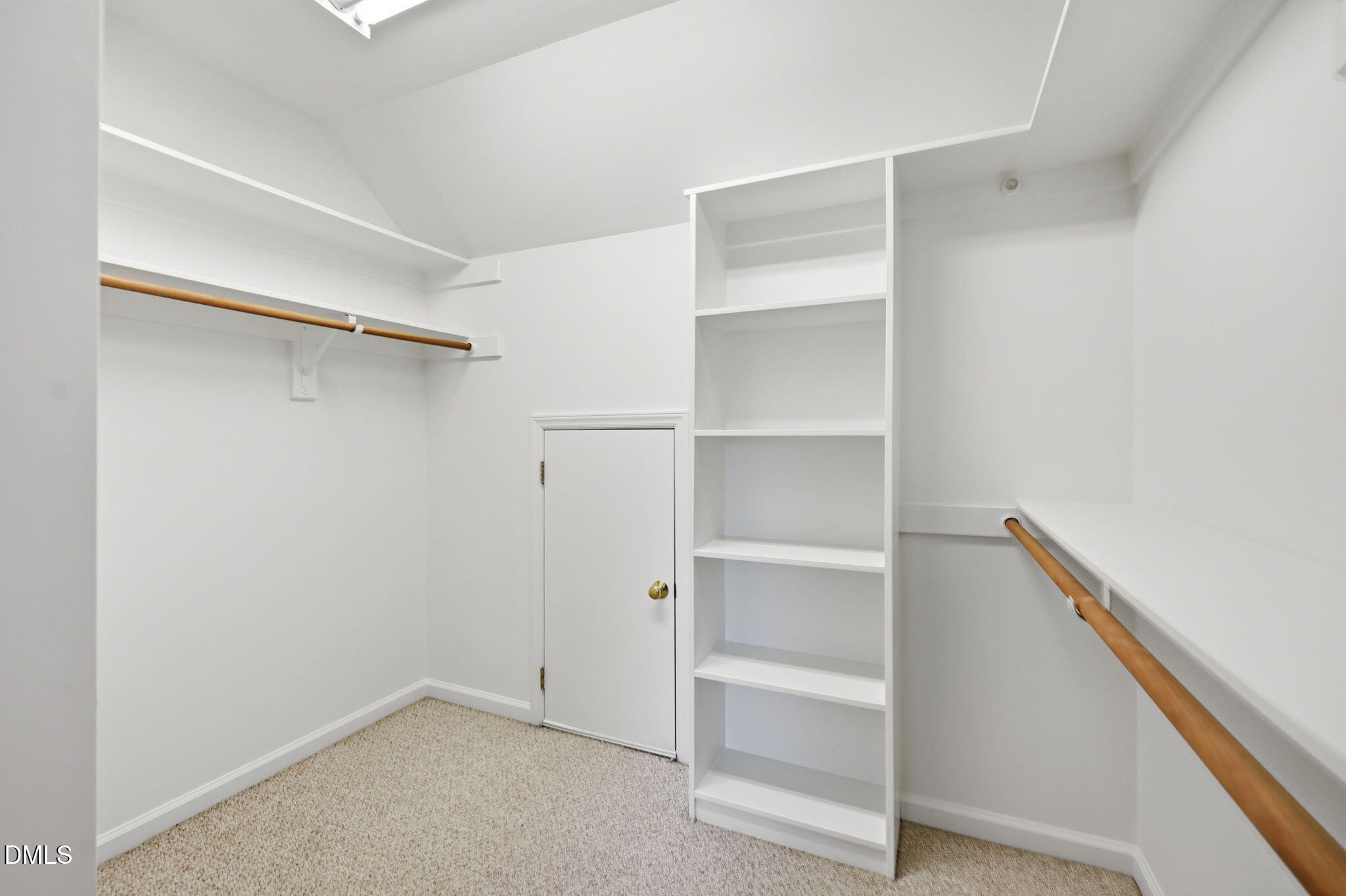 4925 Cupine Court Raleigh, NC 27604 - Photo 25 of 36 Gallery Image 25