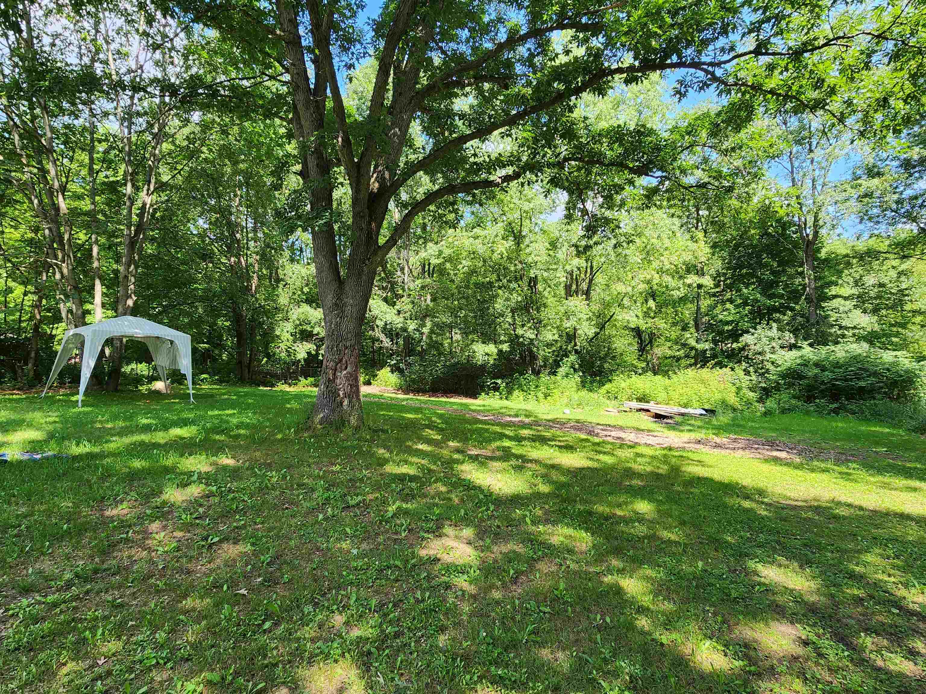 3400 Cedar Road Harrison, MI 48625 - Photo 5 of 19 Gallery Image 5