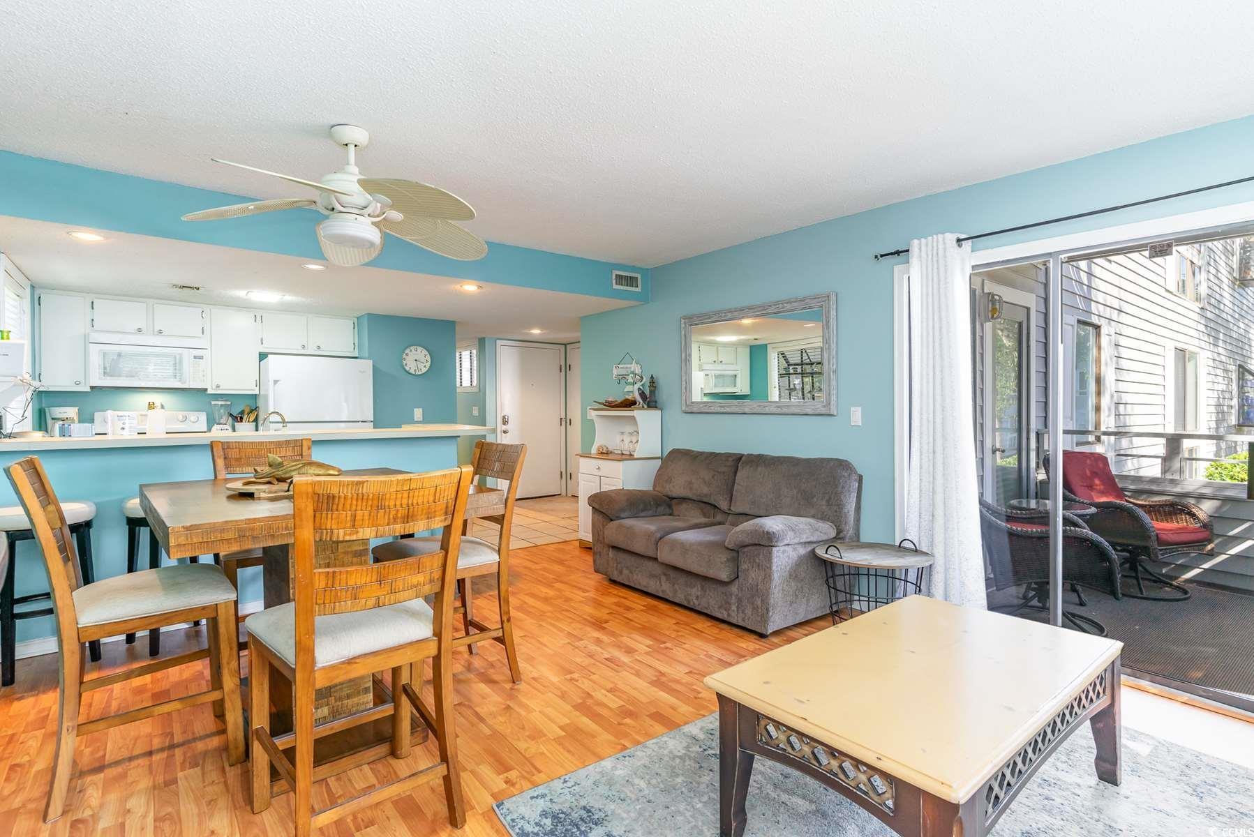 351 Lake Arrowhead Road, Unit 159 Myrtle Beach, SC 29572 - Photo 26 of 38 Gallery Image 26