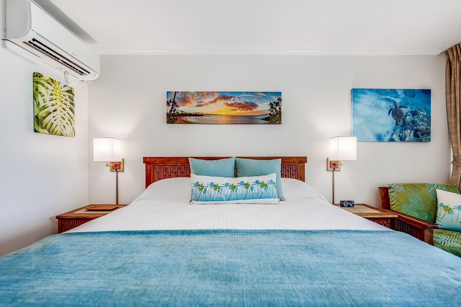5315 Lower Honoapiilani Road, Unit B113 Lahaina, HI 96761 - Photo 8 of 41 Gallery Image 8
