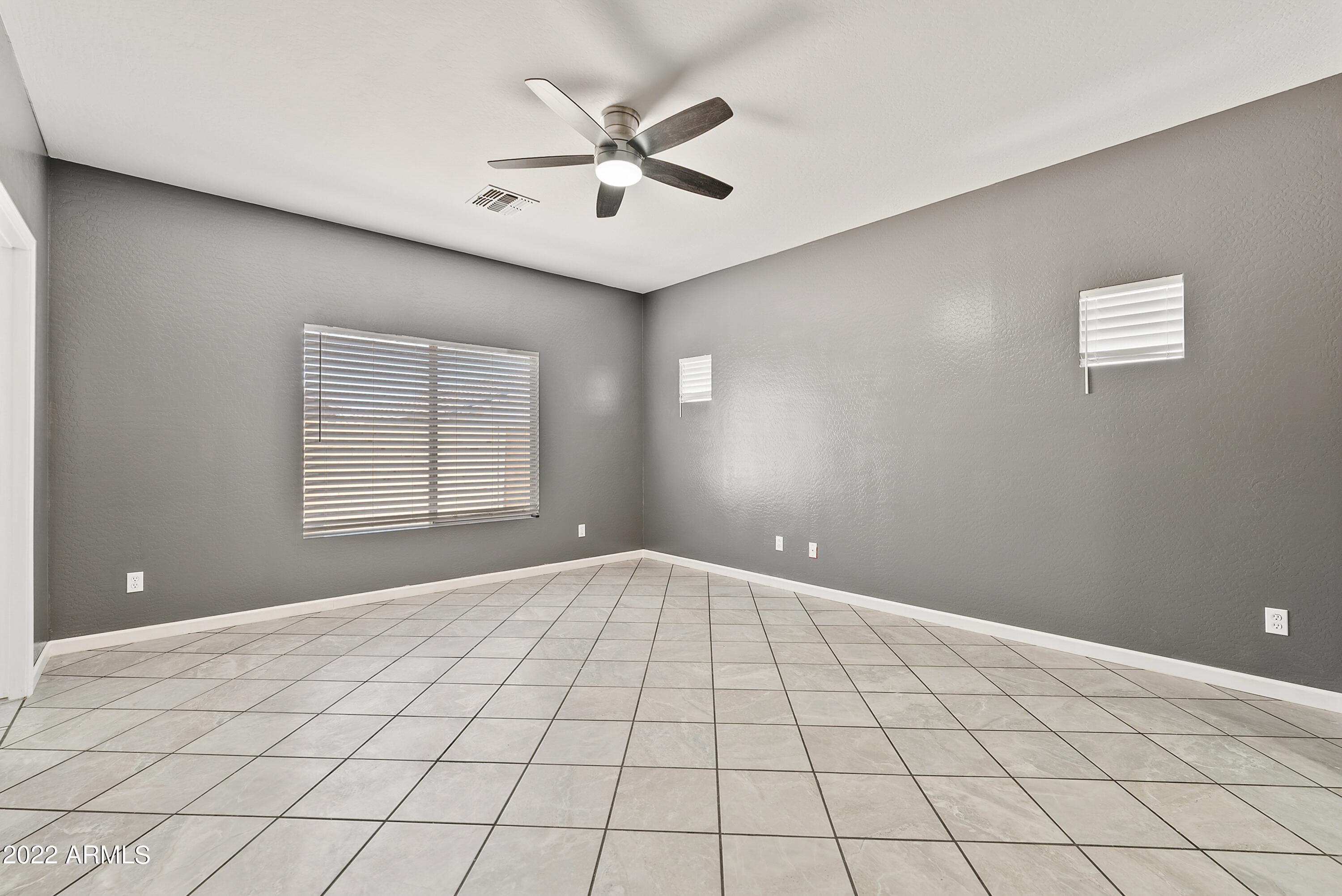5324 West Carson Road Laveen, AZ 85339 - Photo 15 of 25