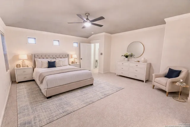 $2,500 | 2203 Muuga Manor, San Antonio, TX 78251