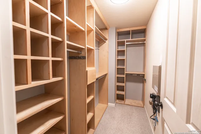 $2,500 | 2203 Muuga Manor, San Antonio, TX 78251