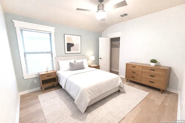 $2,500 | 2203 Muuga Manor, San Antonio, TX 78251