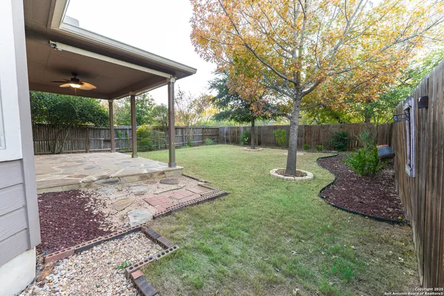 $2,500 | 2203 Muuga Manor, San Antonio, TX 78251