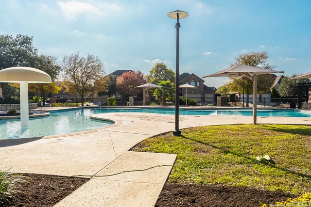 $2,500 | 2203 Muuga Manor, San Antonio, TX 78251