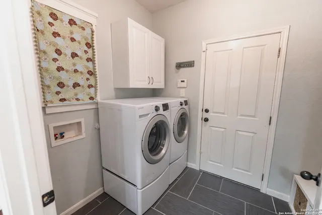 $2,500 | 2203 Muuga Manor, San Antonio, TX 78251