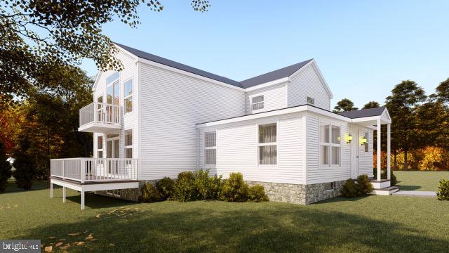 910 Palmers Mill Road Media, PA 19063 - Photo 3 of 17 Gallery Image 3