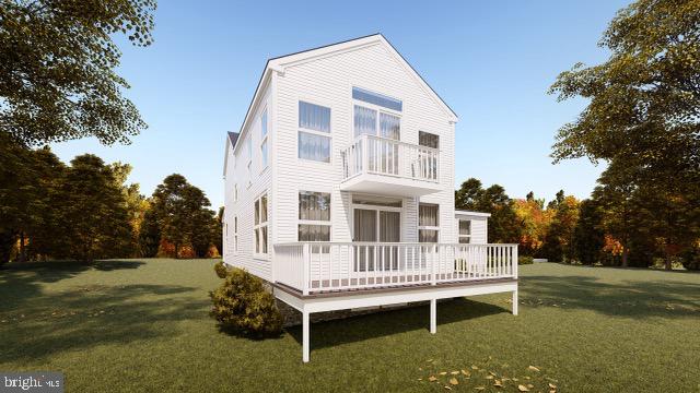 910 Palmers Mill Road Media, PA 19063 - Photo 4 of 17 Gallery Image 4
