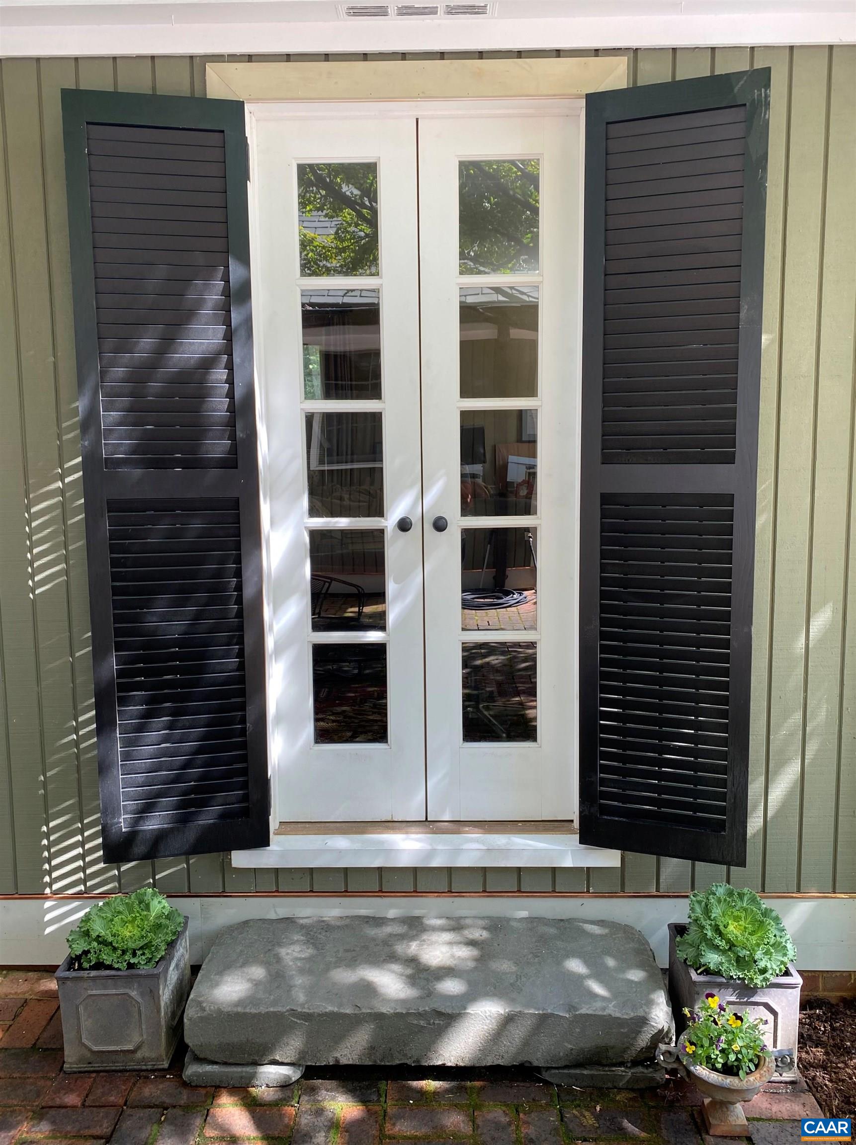 1415 Blue Ridge Road Charlottesville, VA 22903 - Photo 62 of 75 Gallery Image 62