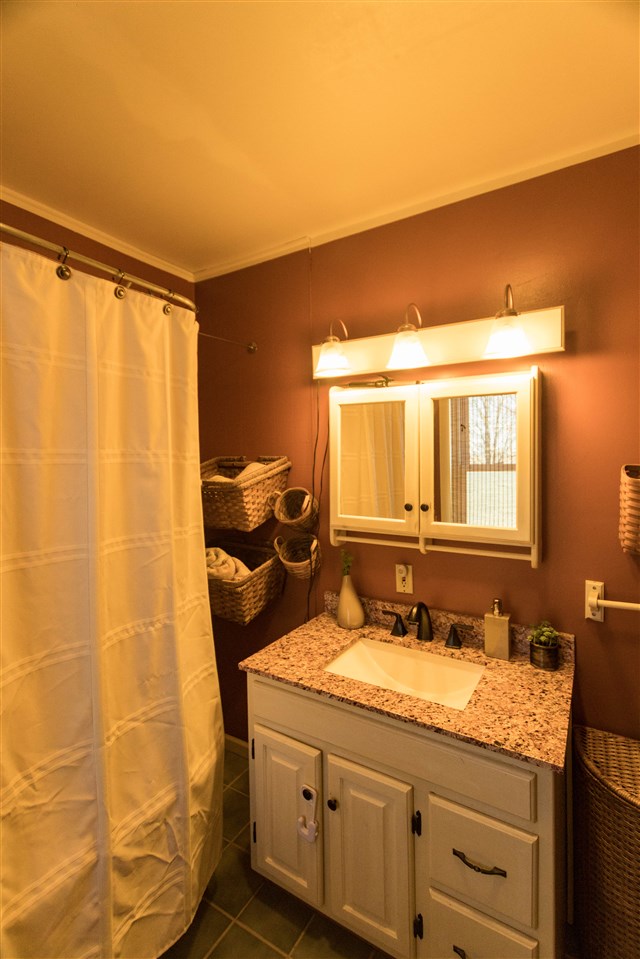 3781 Volz Road Sebewaing, MI 48759 - Photo 19 of 35 Gallery Image 19