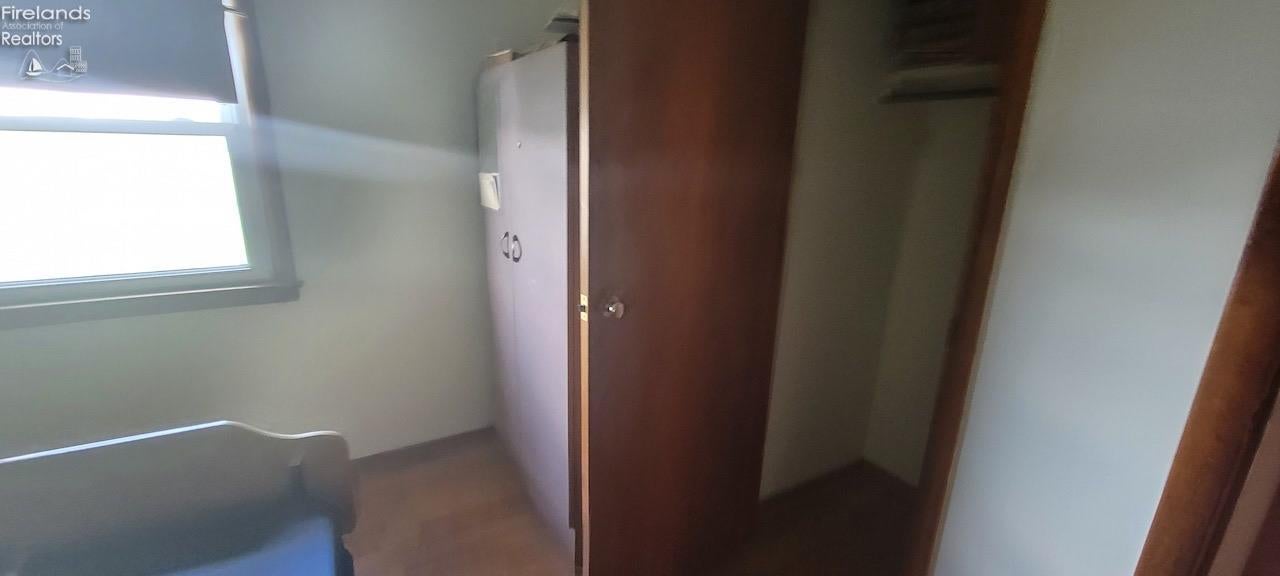 5921 South State Rte 53 Tiffin, OH 44883 - Photo 10 of 22 Gallery Image 10