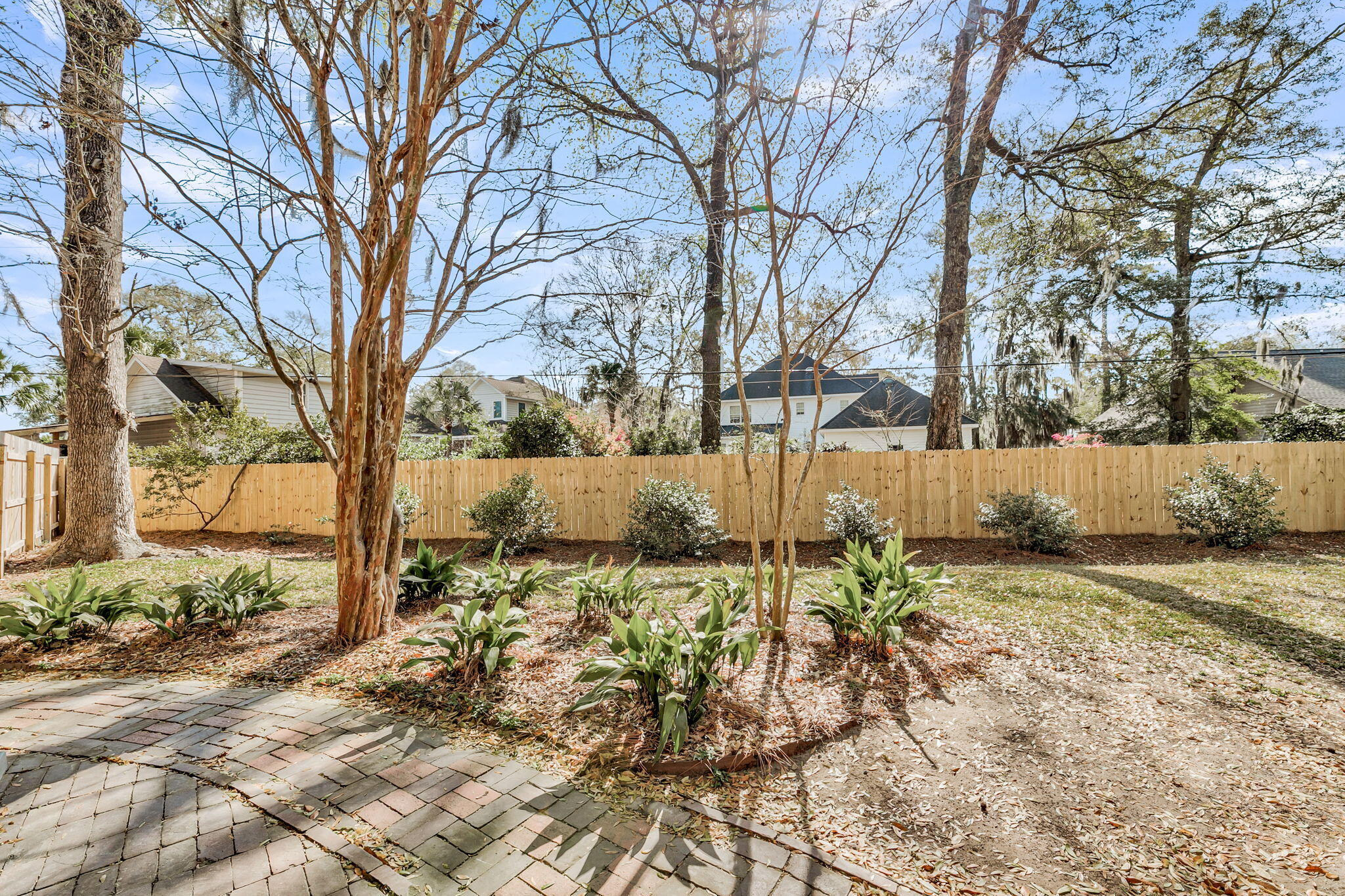621 Fort Johnson Road Charleston, SC 29412 - Photo 48 of 53 CREM - 621 Fort Johnson-33