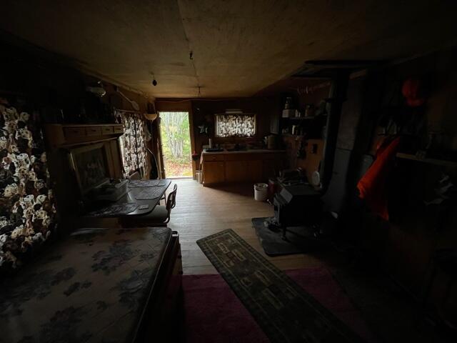 753 Center Road Wytopitlock, ME 04497 - Photo 26 of 28 IMG_8200