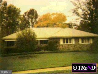 202 Cheltenham Road Newark, DE 19711 - Photo 1 of 1 Gallery Image 1