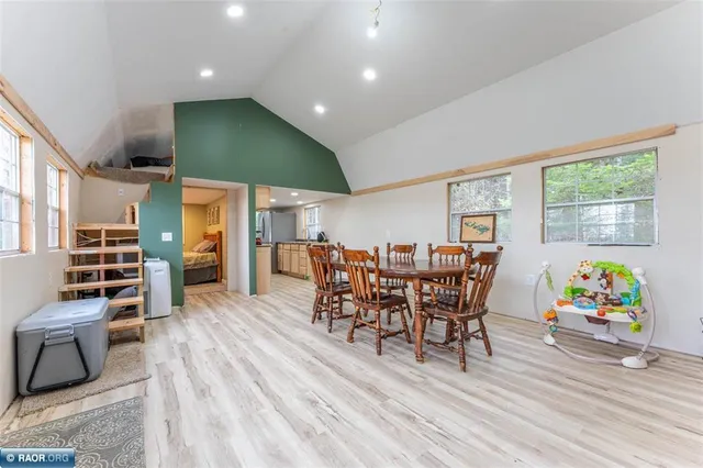 $399,900 | 8335 Boulder Ridge Road, Cook, MN 55723