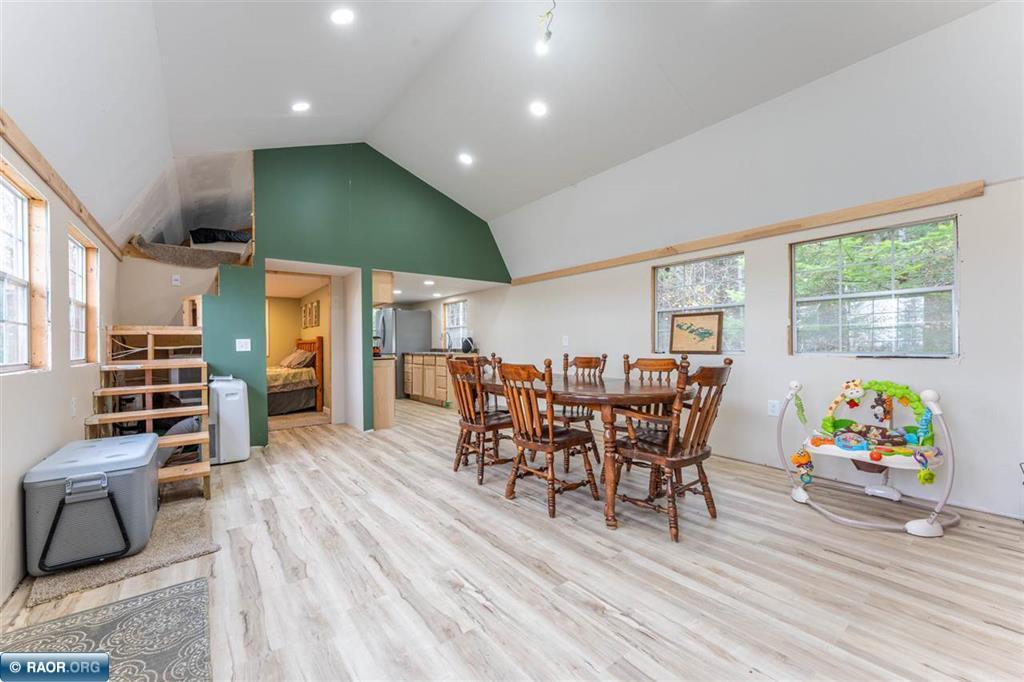 8335 Boulder Ridge Road Cook, MN 55723 - Photo 11 of 38