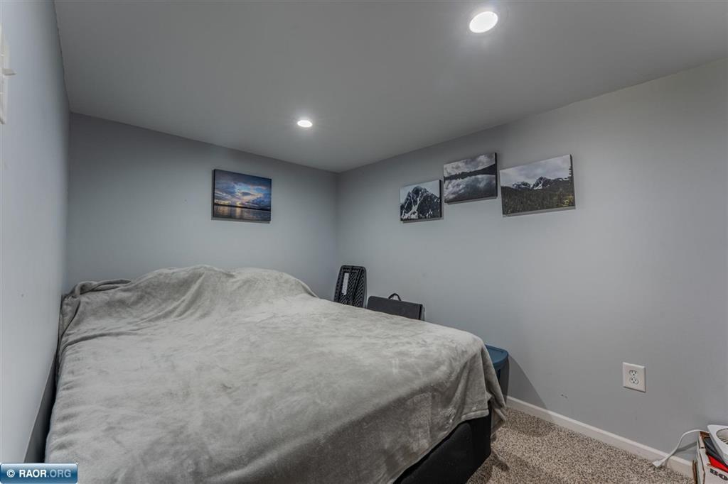 8335 Boulder Ridge Road Cook, MN 55723 - Photo 22 of 38