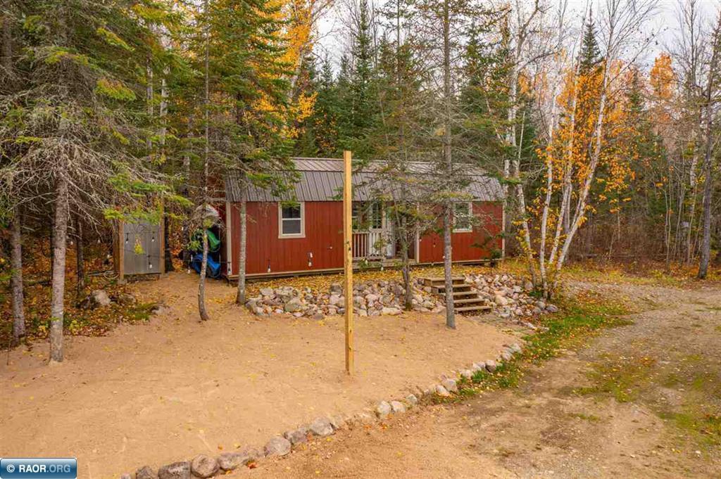 8335 Boulder Ridge Road Cook, MN 55723 - Photo 23 of 38