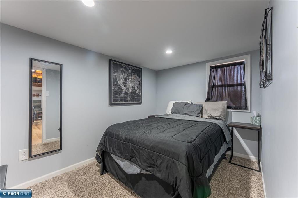 8335 Boulder Ridge Road Cook, MN 55723 - Photo 28 of 38