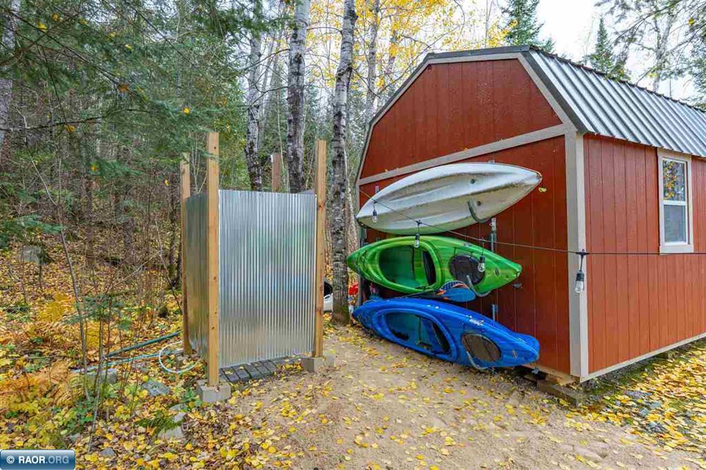 8335 Boulder Ridge Road Cook, MN 55723 - Photo 29 of 38