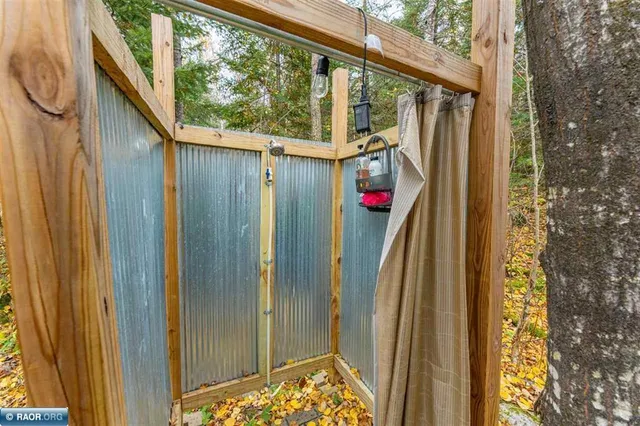 $399,900 | 8335 Boulder Ridge Road, Cook, MN 55723