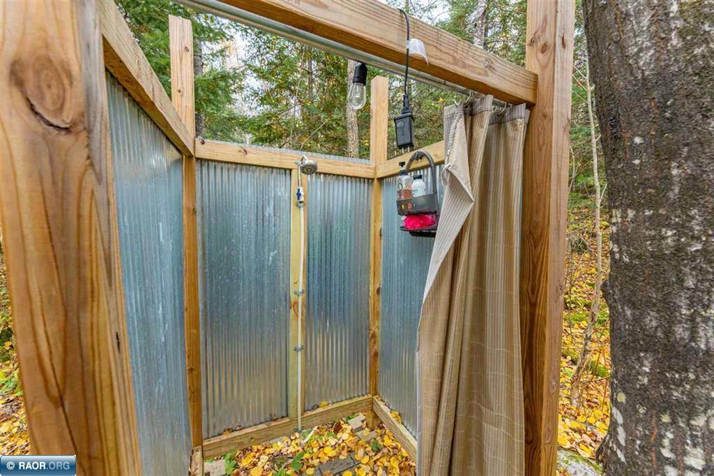 8335 Boulder Ridge Road Cook, MN 55723 - Photo 30 of 38