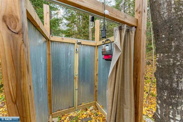 $399,900 | 8335 Boulder Ridge Road, Cook, MN 55723