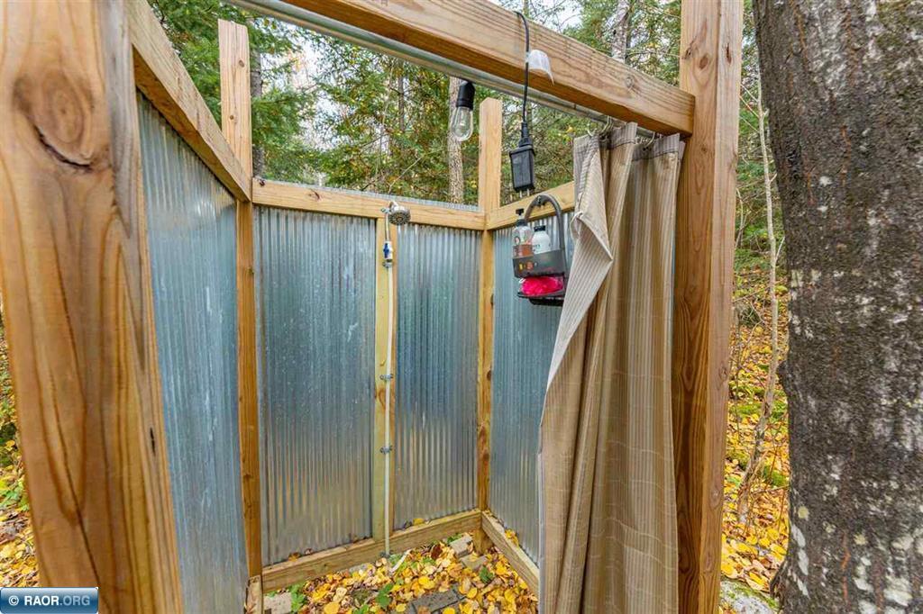 8335 Boulder Ridge Road Cook, MN 55723 - Photo 30 of 38