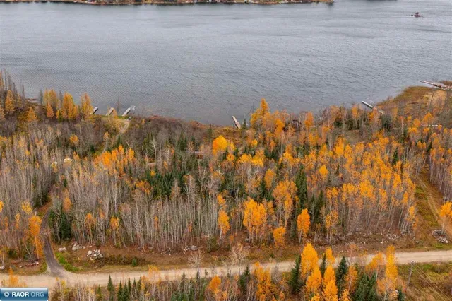 $399,900 | 8335 Boulder Ridge Road, Cook, MN 55723