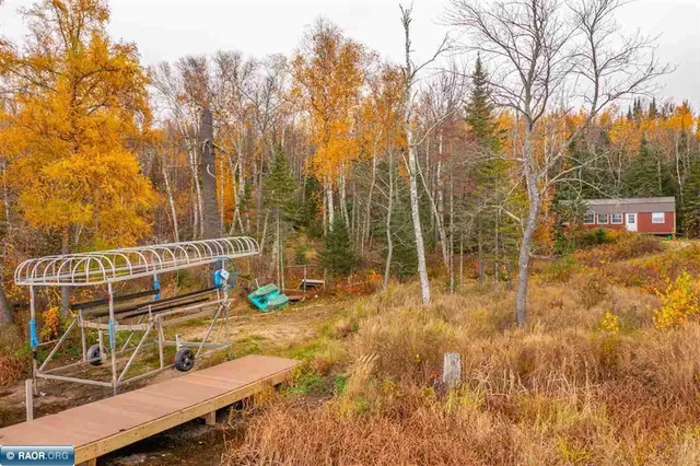 $399,900 | 8335 Boulder Ridge Road, Cook, MN 55723