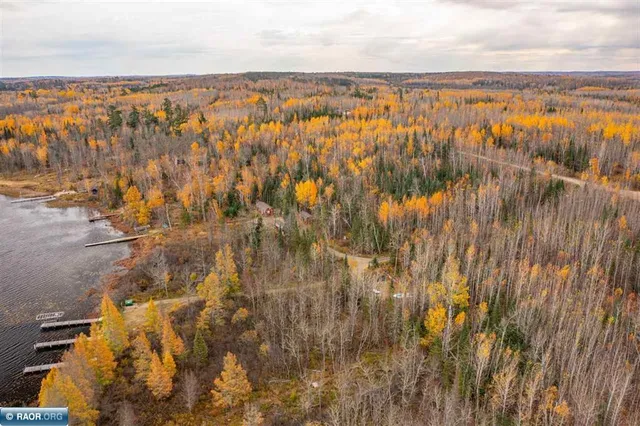 $399,900 | 8335 Boulder Ridge Road, Cook, MN 55723