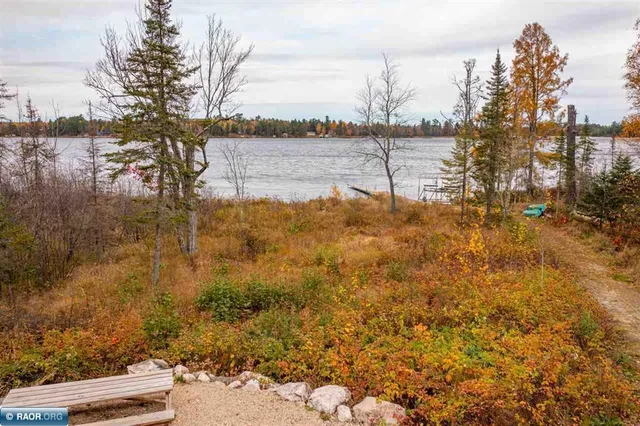 $399,900 | 8335 Boulder Ridge Road, Cook, MN 55723