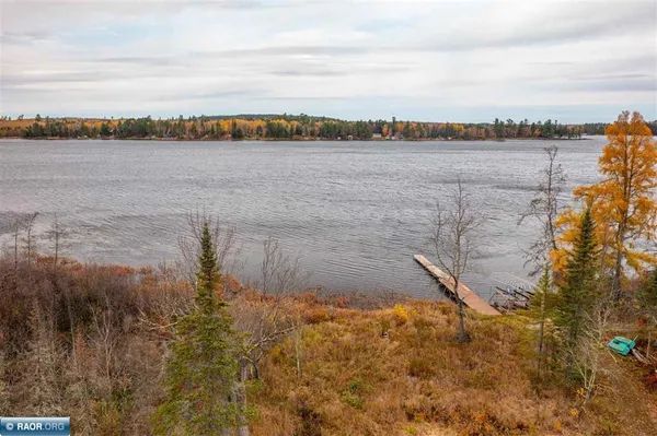 $399,900 | 8335 Boulder Ridge Road, Cook, MN 55723