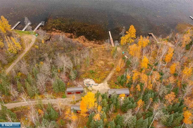 $399,900 | 8335 Boulder Ridge Road, Cook, MN 55723