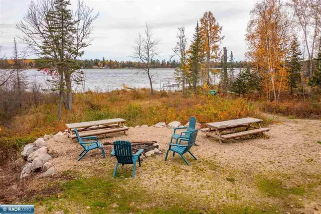 $399,900 | 8335 Boulder Ridge Road, Cook, MN 55723