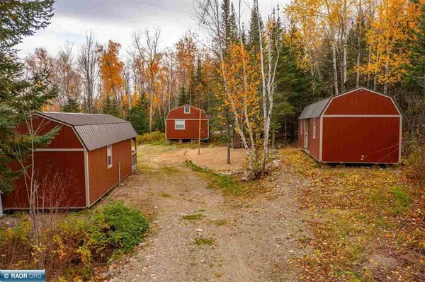 $399,900 | 8335 Boulder Ridge Road, Cook, MN 55723