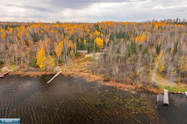 $399,900 | 8335 Boulder Ridge Road, Cook, MN 55723