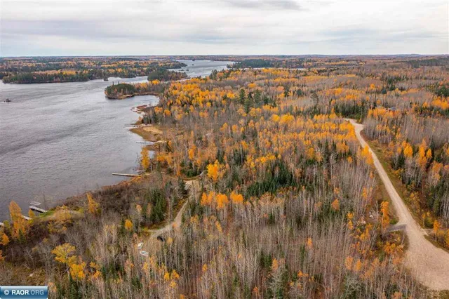 $399,900 | 8335 Boulder Ridge Road, Cook, MN 55723