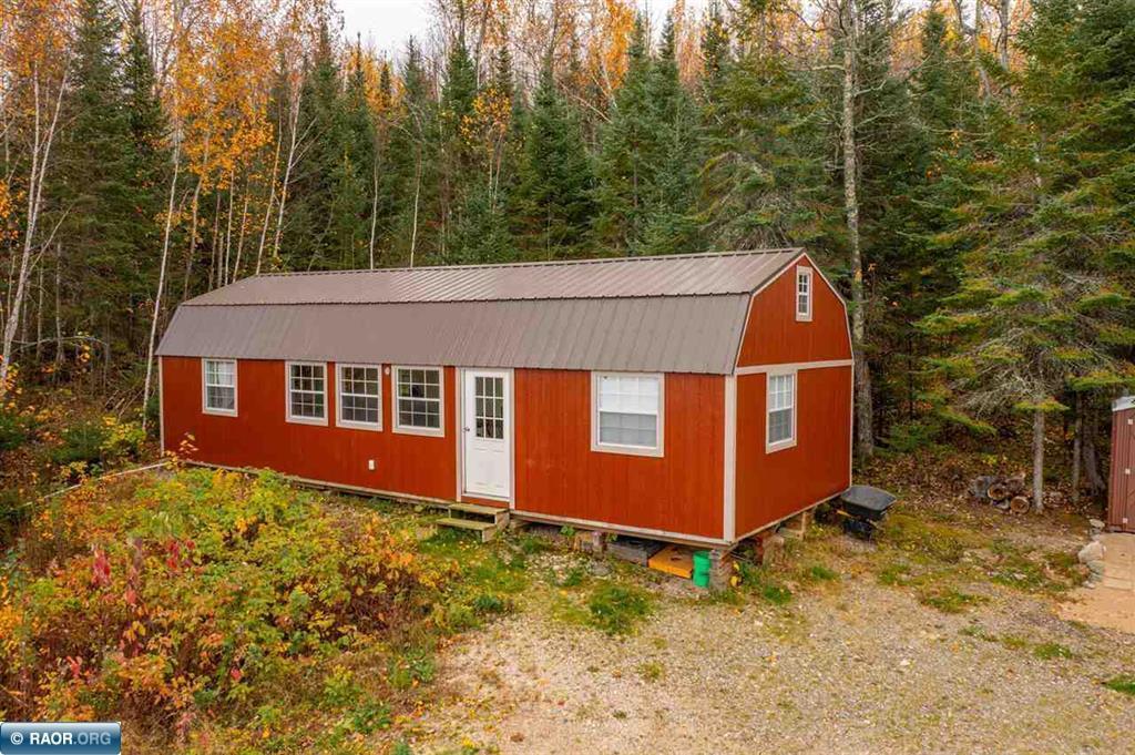 8335 Boulder Ridge Road Cook, MN 55723 - Photo 10 of 38