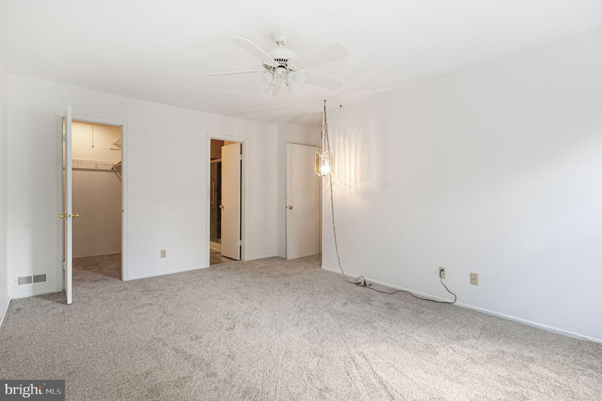 1404B Denham Court Mount Laurel, NJ 08054 - Photo 19 of 27