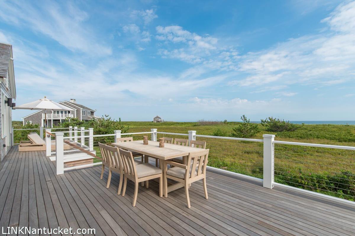 18 Madequecham Valley Road Nantucket, MA 02554 - Photo 22 of 26 Gallery Image 22