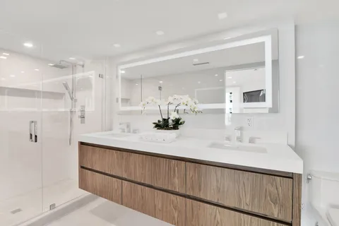 $2,350,000 | 550 South Ocean 2001 Boulevard, Unit 2001, Boca Raton, FL 33432