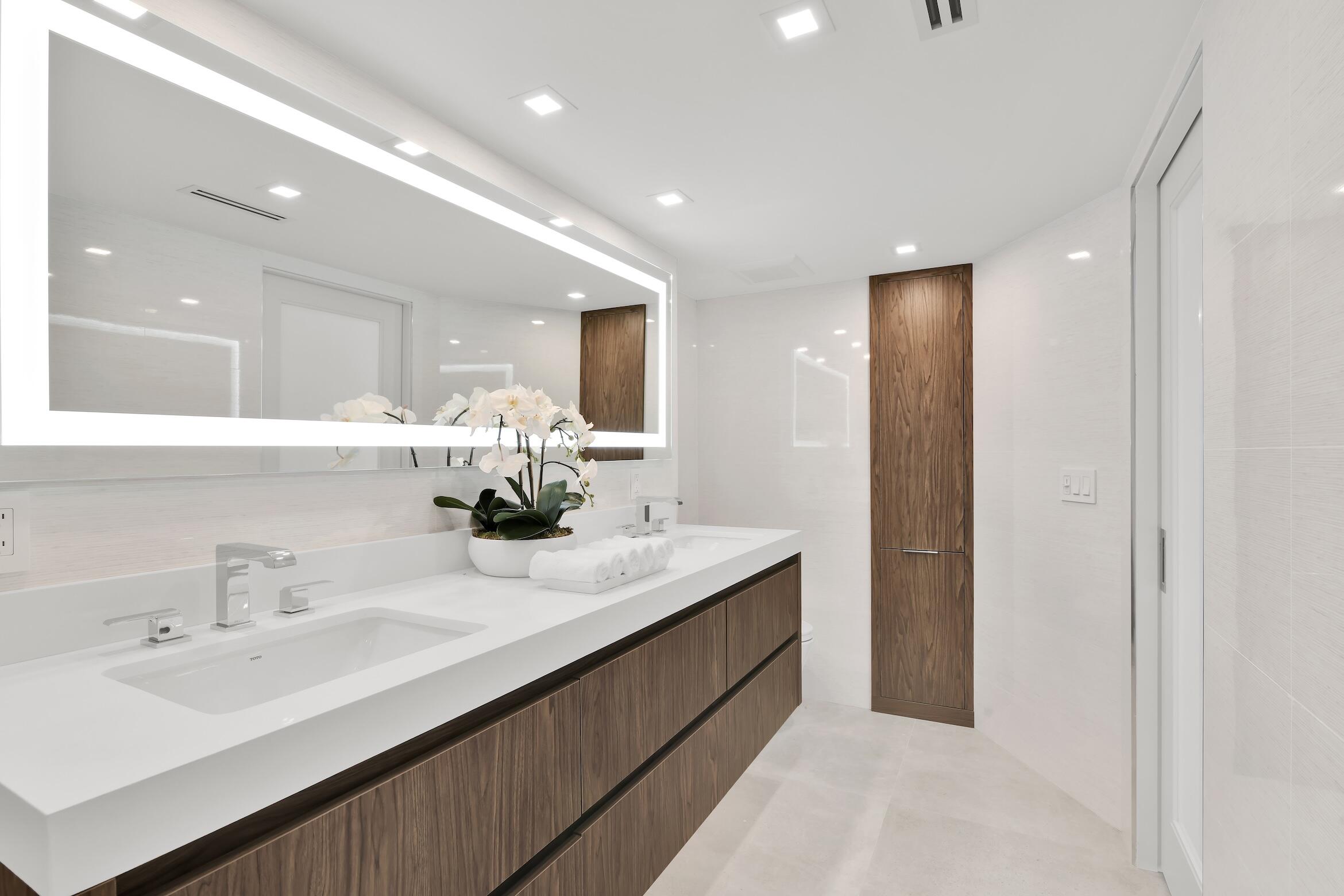 550 South Ocean 2001 Boulevard, Unit 2001 Boca Raton, FL 33432 - Photo 24 of 37 CHALFONTE 1001S - 33