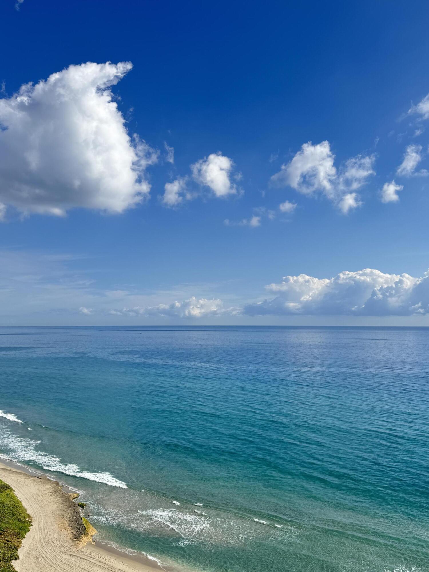 550 South Ocean 2001 Boulevard, Unit 2001 Boca Raton, FL 33432 - Photo 36 of 37 IMG_0560